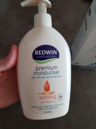 모노맘님이 올린 리뷰 사진 3