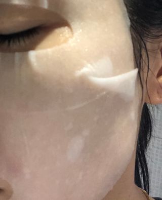 안드로메다님이 올린 리뷰 사진 4