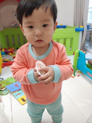 오나오나님이 올린 리뷰 사진 1