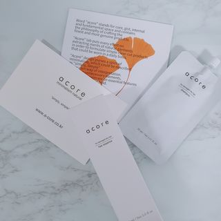 뽀슈님이 올린 리뷰 사진 2