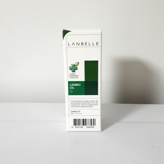 파랑새님이 올린 리뷰 사진 4