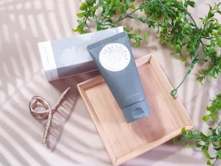 엘양님이 올린 리뷰 사진 2
