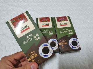 얄라리오님이 올린 리뷰 사진 4