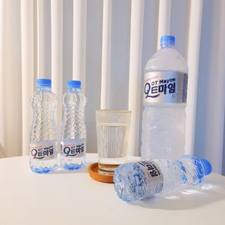 민동2님이 올린 리뷰 사진 1