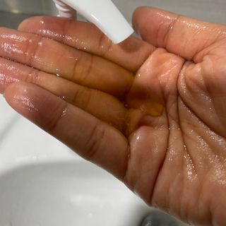 지니공주님이 올린 리뷰 사진 4
