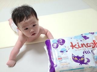 박쫑님이 올린 리뷰 사진 3