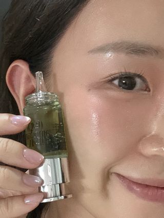 다콩님이 올린 리뷰 사진 3
