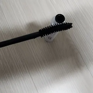 현정도건도이맘서핑입문님이 올린 리뷰 사진 3