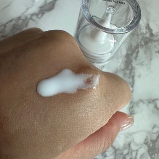 Se2님이 올린 리뷰 사진 3