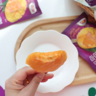 똑해님이 올린 리뷰 사진 3