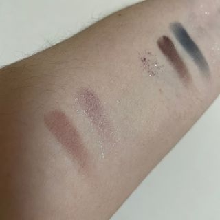 반짝님이 올린 리뷰 사진 3