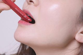 꿈틀이님이 올린 리뷰 사진 3