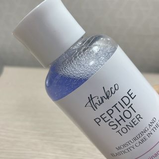 ssindy님이 올린 리뷰 사진 1
