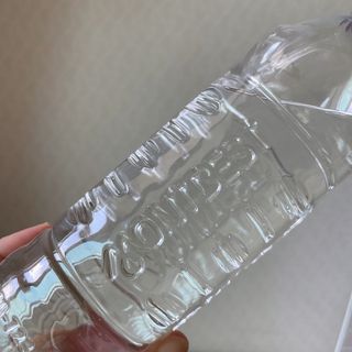 몽베스트 [MONTBEST]위드어스 500mL 20병 — 3점을 준 리뷰어가 2022년 8월 올린 사용 사진