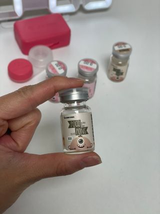 크리님이 올린 리뷰 사진 3