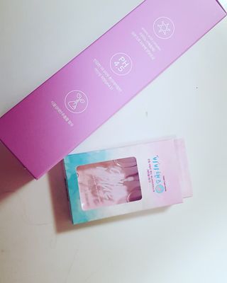 미뇽e님이 올린 리뷰 사진 4