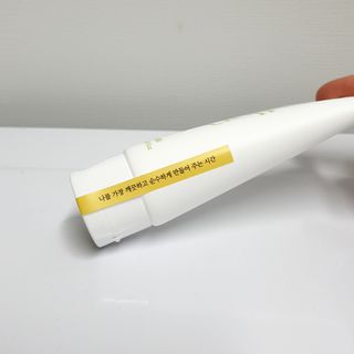 파랑새님이 올린 리뷰 사진 2