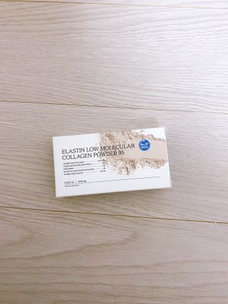 Oh소녀님이 올린 리뷰 사진 1