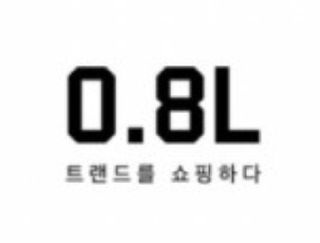 혜자님이 올린 리뷰 사진 3