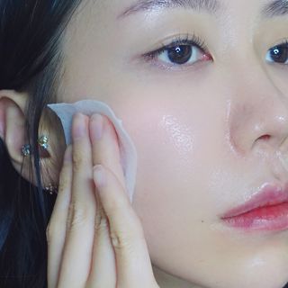 uNisix님이 올린 리뷰 사진 2