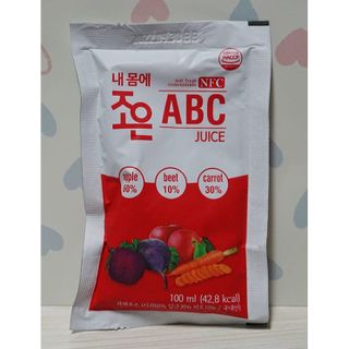 SSong님이 올린 리뷰 사진 3