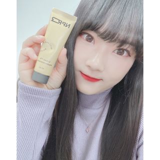bori0924님이 올린 리뷰 사진 1