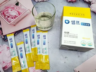 릴리님이 올린 리뷰 사진 1