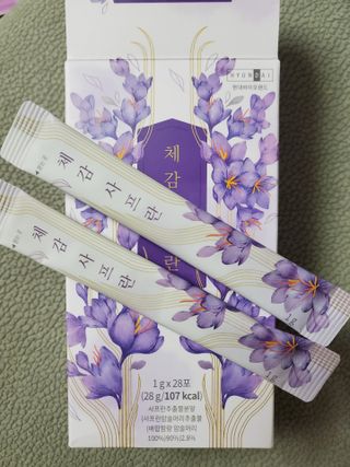 피터래빗님이 올린 리뷰 사진 3
