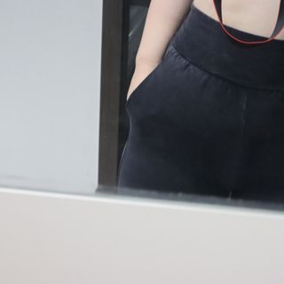 송린깡님이 올린 리뷰 사진 3
