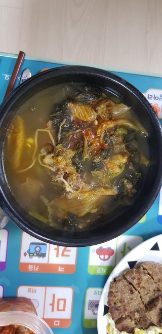 parkvely님이 올린 리뷰 사진 3