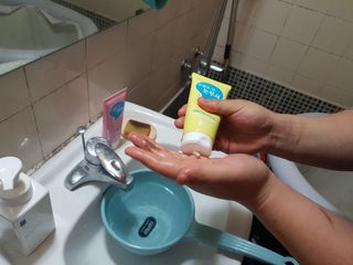 하린님이 올린 리뷰 사진 4