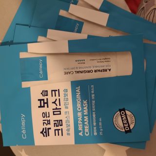 제이님이 올린 리뷰 사진 1