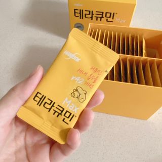 reciewham님이 올린 리뷰 사진 1