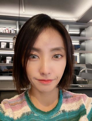 nadia230님이 올린 리뷰 사진 1