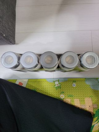 응디니님이 올린 리뷰 사진 2