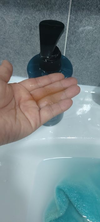 복도리님이 올린 리뷰 사진 2