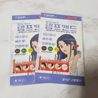 바비와구르미님이 올린 리뷰 사진 1