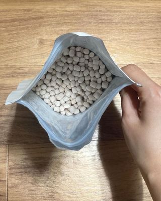초콜렛푸딩님이 올린 리뷰 사진 4