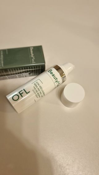 미미네님이 올린 리뷰 사진 2