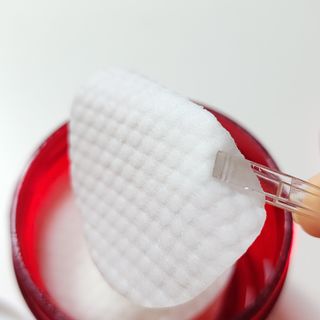 로즈님이 올린 리뷰 사진 1