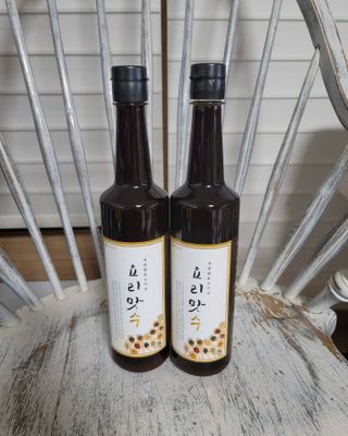 Alice님이 올린 리뷰 사진 1