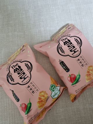 베띠님이 올린 리뷰 사진 3