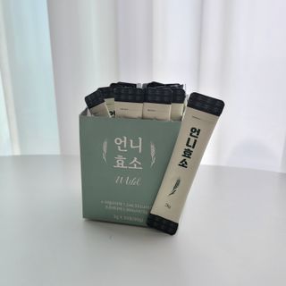 쭌하맘님이 올린 리뷰 사진 2