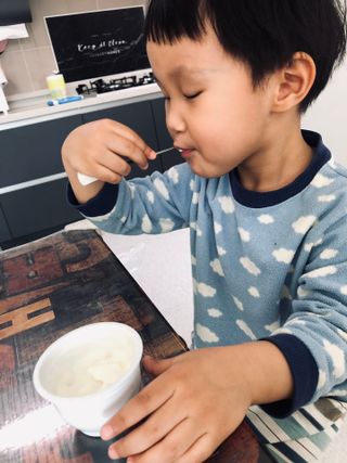 마리아나님이 올린 리뷰 사진 2