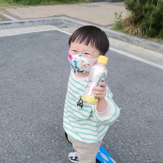재유JaeYou님이 올린 리뷰 사진 3