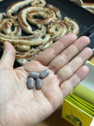 행복나무님이 올린 리뷰 사진 3