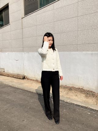 댕찌님이 올린 리뷰 사진 2