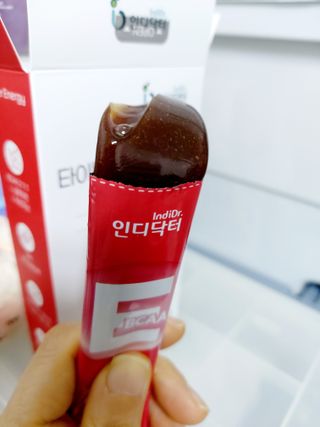 민난길님이 올린 리뷰 사진 2