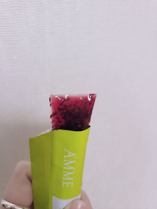 zzuyeoni님이 올린 리뷰 사진 1