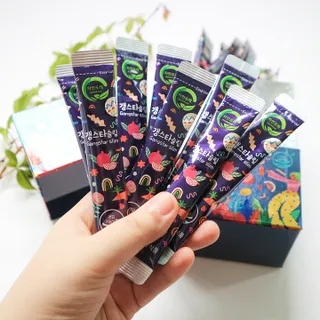 푸르매님이 올린 리뷰 사진 1